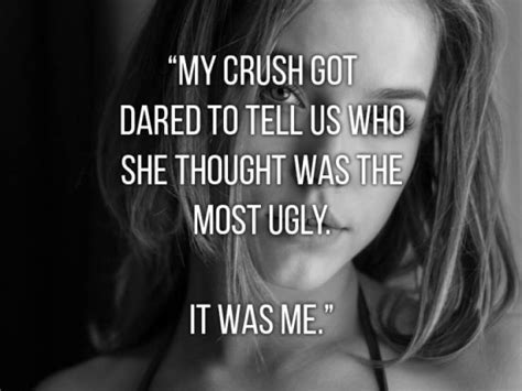 Truth or Dare Goes Too Far .